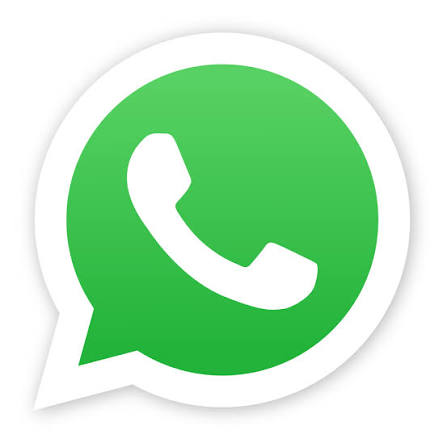 BvdT Whatsapp groep lidmaatschap 1 jaar