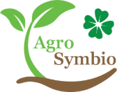 AgroSymbio