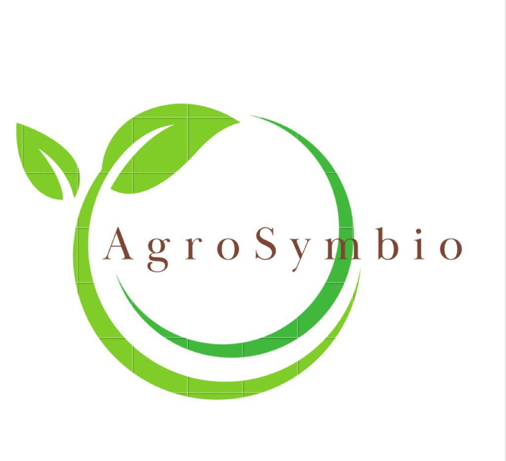 AgroSymbio